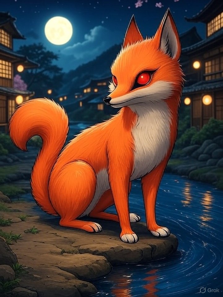 Spook fire from Kochi