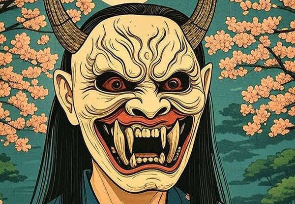 Hannya