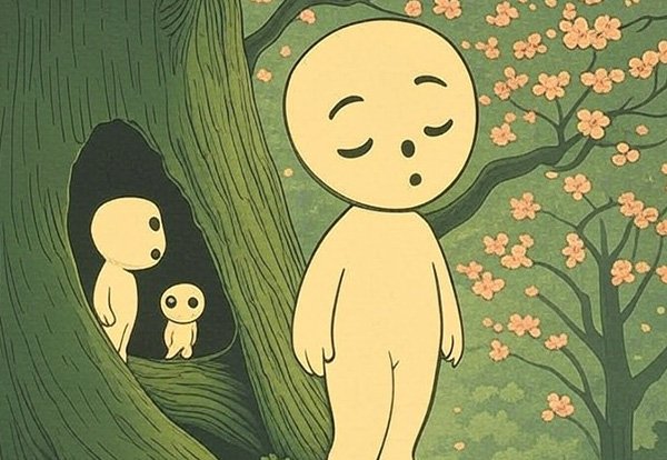 Kodama
